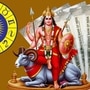 பண யோகத்தில் மிதக்க போகும் செவ்வாய்.. ஜூன் மாதம் முதல் பணமழை.. அதிர்ஷ்டம் கொட்டும்! பண யோகத்தில் மிதக்க போகும் செவ்வாய்.. ஜூன் மாதம் முதல் பணமழை.. அதிர்ஷ்டம் கொட்டும்!