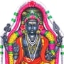 குரு கொடுத்தால் எவர் தடுப்பார்.. புகுந்தார் மிதுனத்தில்.. எந்த ராசிகள் மீது பண மழை? குரு கொடுத்தால் எவர் தடுப்பார்.. புகுந்தார் மிதுனத்தில்.. எந்த ராசிகள் மீது பண மழை?