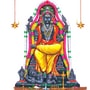 குரு பண மழை.. தடைகள் நீங்க போகும் ராசிகள்.. கொட்டிக் கொடுக்க வருவது யோகம்! குரு பண மழை.. தடைகள் நீங்க போகும் ராசிகள்.. கொட்டிக் கொடுக்க வருவது யோகம்!