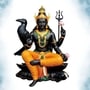 சனி பார்வையில் கதறும் ராசிகள்.. சூரியனை பார்க்கப் போகிறார்.. எந்த ராசி அது! சனி பார்வையில் கதறும் ராசிகள்.. சூரியனை பார்க்கப் போகிறார்.. எந்த ராசி அது!