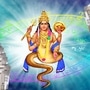 படையெடுக்கும் ராகு பண மழை.. மகிழ்ச்சியில் விளையாடும் ராசிகள்.. இதுதான் உங்க ராசியா? படையெடுக்கும் ராகு பண மழை.. மகிழ்ச்சியில் விளையாடும் ராசிகள்.. இதுதான் உங்க ராசியா?