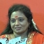 அரசியலில் நாங்கள் வாரிசுக்கு எதிரி..சினிமாவில் வாரிசுக்கு ஆதரவு - தமிழிசை செளந்தரராஜன் பேச்சு