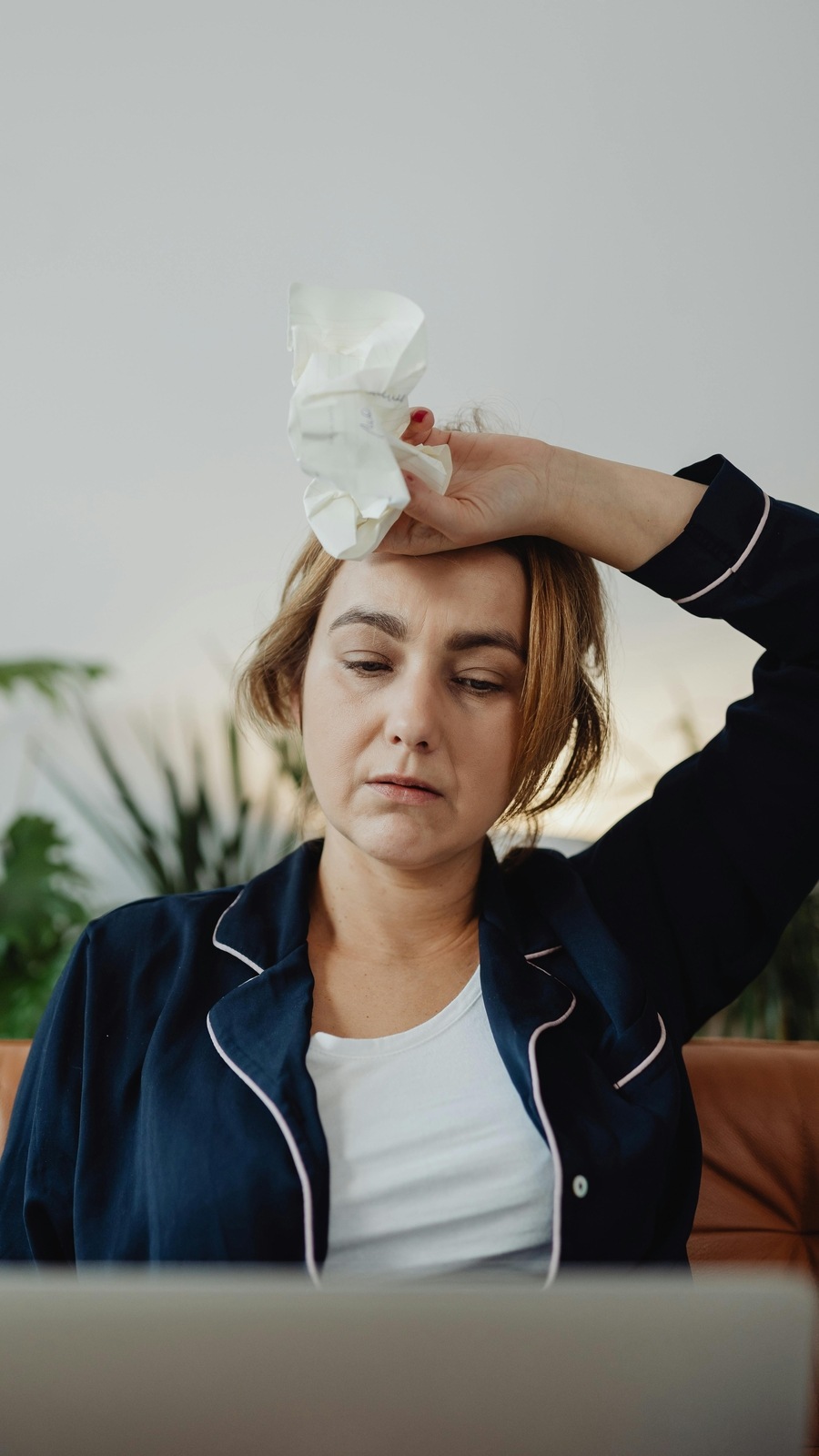 வேலையையும் வாழ்க்கையையும் சிறப்பாக சமநிலைப்படுத்த உதவும் சூப்பர் டிப்ஸ்!