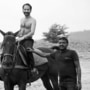ஈழப்போர் கொடுத்த தாக்கம்.. இயக்குநர் ராம் ஊட்டிய அரசியல்.. சாதி ரீதியான அரசியல் கதைகளை சொல்ல காரணம் என்ன? - மாரி பேச்சு! ஈழப்போர் கொடுத்த தாக்கம்.. இயக்குநர் ராம் ஊட்டிய அரசியல்.. சாதி ரீதியான அரசியல் கதைகளை சொல்ல காரணம் என்ன? - மாரி பேச்சு!