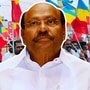 ’என் மூச்சு உள்ளவரை நானே தலைவர்’ அன்புமணிக்கு எதிராக ராமதாஸ் பேட்டி! ’என் மூச்சு உள்ளவரை நானே தலைவர்’ அன்புமணிக்கு எதிராக ராமதாஸ் பேட்டி!