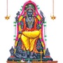 குரு அஸ்தமனத்தில் அதிரடி.. பண மழை கொட்டும்.. ஜாலியோ ஜாலி ராசிகள்! குரு அஸ்தமனத்தில் அதிரடி.. பண மழை கொட்டும்.. ஜாலியோ ஜாலி ராசிகள்!