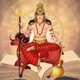 தப்பிக்க முடியுமா என்ன?.. பண மழை செவ்வாய்.. எந்த 3 ராசிகள் ஜாலியோ ஜாலி! தப்பிக்க முடியுமா என்ன?.. பண மழை செவ்வாய்.. எந்த 3 ராசிகள் ஜாலியோ ஜாலி!