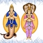 தப்பிக்க வாய்ப்பே இல்ல.. ராகு பிச்சு எடுக்கப் போகிறார்.. கதறும் ராசிகள்.. கஷ்டம் யாருக்கு?