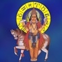 பிடிக்கப் போகிறார் சுக்கிரன்.. கொட்ட போகுது பணம்.. அதிர்ஷ்ட கதவு தட்டப்போகுது! பிடிக்கப் போகிறார் சுக்கிரன்.. கொட்ட போகுது பணம்.. அதிர்ஷ்ட கதவு தட்டப்போகுது!