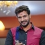 புவனாவிடம் சிக்கும் வெற்றி.. உண்மை அறியும் முருகன், துளசிக்கு காத்திருக்கும் ஷாக்
