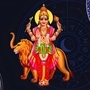 புதன் மிதுனத்தில் ஆபத்து.. சிக்கிக்கொண்ட ராசிகள் இவர்கள்தான்.. நஷ்டத்தை சந்திக்க போவது யார்? புதன் மிதுனத்தில் ஆபத்து.. சிக்கிக்கொண்ட ராசிகள் இவர்கள்தான்.. நஷ்டத்தை சந்திக்க போவது யார்?