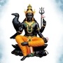 சனி கொட்டி தீர்க்க வருகிறார்.. பண மழையில் நனையும் ராசிகள்.. யோகம் வருது! சனி கொட்டி தீர்க்க வருகிறார்.. பண மழையில் நனையும் ராசிகள்.. யோகம் வருது!