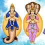 ராகு பண மழை ஆட்டம் ஆரம்பம்.. கொட்டும் ராசிகள்.. எந்த 3 ராசிகள் ஜாலியோ ஜாலி! ராகு பண மழை ஆட்டம் ஆரம்பம்.. கொட்டும் ராசிகள்.. எந்த 3 ராசிகள் ஜாலியோ ஜாலி!