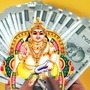 சனி புதன் சேர்ந்து சம்பவம்.. பண வாழ்க்கையில் சிக்கிய ராசிகள்.. யோகம் வருது! சனி புதன் சேர்ந்து சம்பவம்.. பண வாழ்க்கையில் சிக்கிய ராசிகள்.. யோகம் வருது!