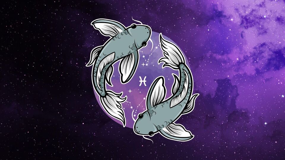 மீனம்: ‘செலவழிப்பதற்கு முன் தேவைகளையும் விருப்பங்களையும் பட்டியலிடுங்கள்’: மீன ராசியினருக்கான ஜூன் 14 பலன்கள்