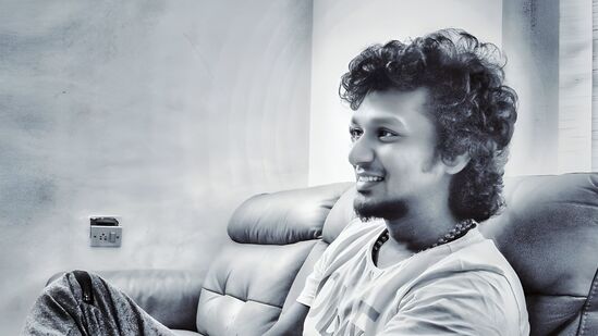 லீட் ரோலுக்காக ரிஸ்க் எடுக்கும் லோகி.. அடுத்தடுத்து படம் இருந்தும் ஹீரோவாக களமிறங்க முயற்சி! லீட் ரோலுக்காக ரிஸ்க் எடுக்கும் லோகி.. அடுத்தடுத்து படம் இருந்தும் ஹீரோவாக களமிறங்க முயற்சி!