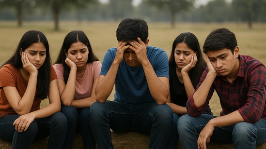 நீட் ரேங்க் கிடைக்கவில்லை என்றால் என்ன செய்வது? - 2025 நீட் யுஜி ரிசல்ட் வந்துவிட்டது. நாடு முழுவதும் லட்சக்கணக்கான மாணவர்கள் இந்தத் தேர்வின் மூலம் எம்பிபிஎஸ், பிடிஎஸ் போன்ற படிப்புகளில் சேர்க்கை பெறுவார்கள் என்று நம்பினர். ஆனால் பல மாணவர்கள் விரும்பிய ரேங்க் பெற முடியவில்லை. இதுபோன்ற சூழ்நிலையில், இப்போது என்ன செய்வது என்ற கேள்வி எழுகிறது? பதில் முற்றிலும் இல்லை. மருத்துவப் படிப்புகளைத் தவிர, உயிரியல் பாடத்துடன் தொடர்புடைய பல படிப்புகள் உள்ளன, அவை ஒரு சிறந்த வாழ்க்கையை உருவாக்குவது மட்டுமல்லாமல், சமூகத்தில் உங்கள் பங்கையும் முக்கியமானதாக ஆக்குகின்றன. இந்தத் தொழில்களைப் பற்றி அறிந்து கொள்வோம்...