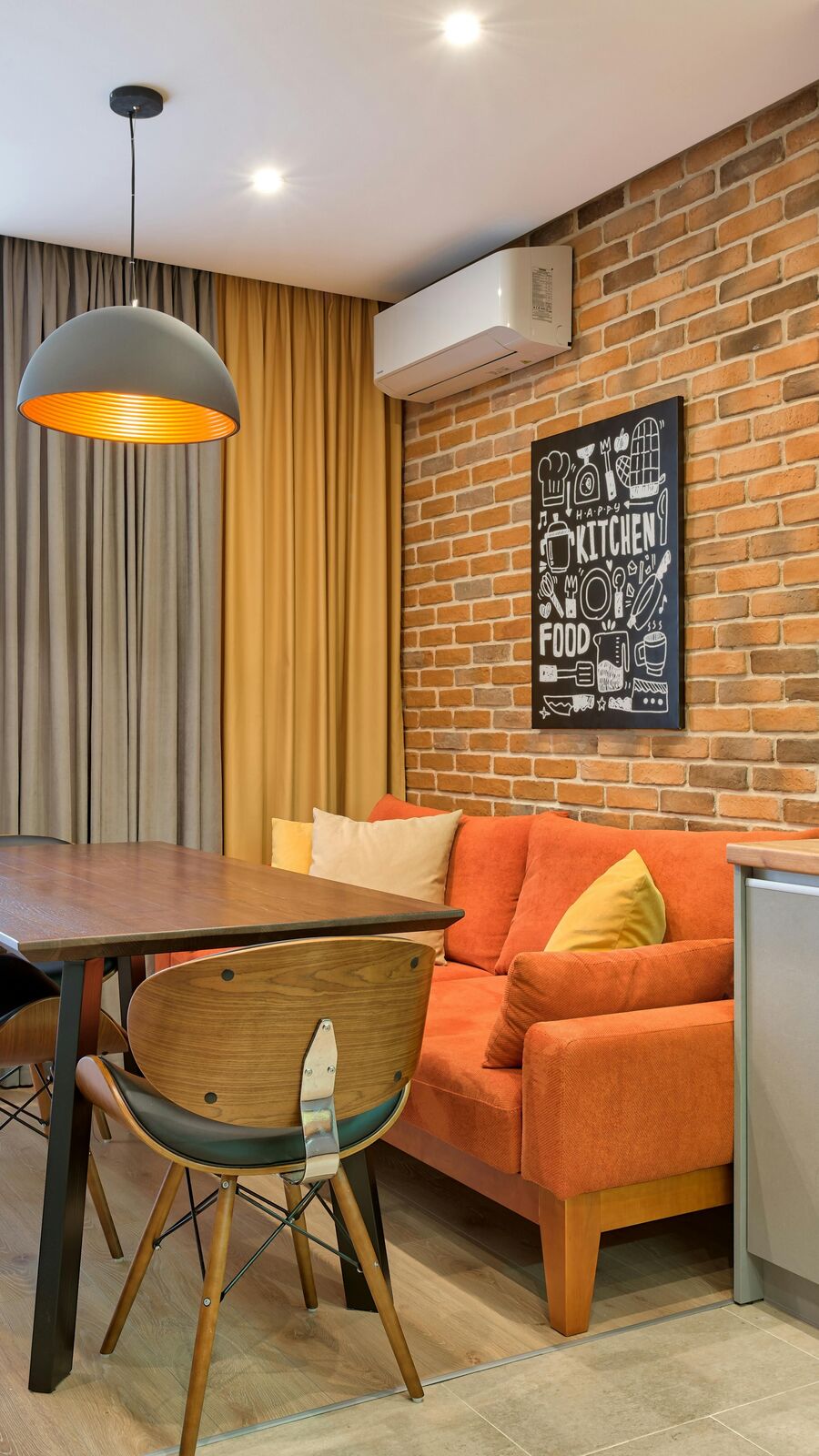 ஏசியில் அதிக நேரம் இருந்தா இத்தனை பிரச்சனைகளா! தெரிஞ்சா ஷாக் ஆகிடுவீங்க..