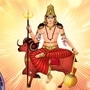 தப்பிக்கவே முடியாத ராசிகள்.. பணத்தைக் குவிக்கும் செவ்வாய்.. எந்த ராசிகள் ஜாலி! தப்பிக்கவே முடியாத ராசிகள்.. பணத்தைக் குவிக்கும் செவ்வாய்.. எந்த ராசிகள் ஜாலி!