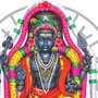 குருபகவான் பண மழை கொட்ட வருகிறார்.. ரெடியா இருங்க மக்களே.. இந்த ராசிகள் உச்சம் தான்! குருபகவான் பண மழை கொட்ட வருகிறார்.. ரெடியா இருங்க மக்களே.. இந்த ராசிகள் உச்சம் தான்!