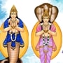 பணக்கார வாழ்க்கையில் குதிக்கும் ராசிகள்.. கோடீஸ்வர யோகத்தை தரும் கேது.. வருகின்றது பணக்கார வாழ்க்கையில் குதிக்கும் ராசிகள்.. கோடீஸ்வர யோகத்தை தரும் கேது.. வருகின்றது