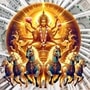 மிதுன ராசியில் நுழைந்த சூரிய பகவான்.. இந்த ராசியினர் ரொம்ப ஜாக்கிரதையா இருங்க மக்களே! 