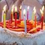 பிறந்த நாளன்று மெழுகுவர்த்தி ஊதுவது நல்லதா? இல்ல கெட்டதா?