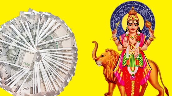 தப்பிக்க வாய்ப்பு கிடையாது.. தரித்திரத்தில் சிக்கிய ராசிகள்.. புதன் ஆரம்பிக்கிறார்! தப்பிக்க வாய்ப்பு கிடையாது.. தரித்திரத்தில் சிக்கிய ராசிகள்.. புதன் ஆரம்பிக்கிறார்!