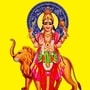 தப்பிக்க வாய்ப்பு கிடையாது.. தரித்திரத்தில் சிக்கிய ராசிகள்.. புதன் ஆரம்பிக்கிறார்! தப்பிக்க வாய்ப்பு கிடையாது.. தரித்திரத்தில் சிக்கிய ராசிகள்.. புதன் ஆரம்பிக்கிறார்!