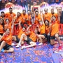 U Mumba TT secure first-ever title