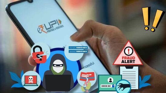 UPI இன்று நம் வாழ்வின் ஒரு பகுதியாக மாறிவிட்டது. மளிகைப் பொருட்கள் வாங்குவது, டாக்ஸி கட்டணம் வாங்குவது அல்லது ஆன்லைன் ஷாப்பிங் என எதுவாக இருந்தாலும், கிட்டத்தட்ட எல்லா இடங்களிலும் UPI மூலம் பணம் செலுத்துகிறோம். ஆனால், அதைப் பயன்படுத்துவது எவ்வளவு எளிதாக இருந்தாலும், மோசடி செய்யும் அபாயமும் உள்ளது. ஒவ்வொரு நாளும் ஆயிரக்கணக்கான மக்கள் சைபர் குற்றவாளிகளுக்கு பலியாகின்றனர். நீங்களும் தினமும் UPI-ஐப் பயன்படுத்தினால், இந்த 5 விஷயங்களை அறிந்து கொள்வது மிகவும் முக்கியம்,