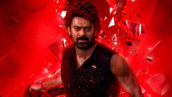 எந்த நடிகருக்கும் சாத்தியமில்லாத சாதனையை செய்யப் போகிறாரா பிரபாஸ்? உறுதியாக சொல்லும் ரசிகர்கள்.. எந்த நடிகருக்கும் சாத்தியமில்லாத சாதனையை செய்யப் போகிறாரா பிரபாஸ்? உறுதியாக சொல்லும் ரசிகர்கள்..