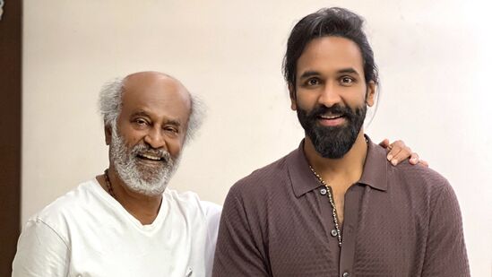 22 வருஷமா காத்திருந்து பெற்ற ஹக்.. நெகிழ்ச்சியில் கண்ணப்பா நடிகர் செய்த சம்பவம்.. இதான் இப்போ ட்ரெண்டே!