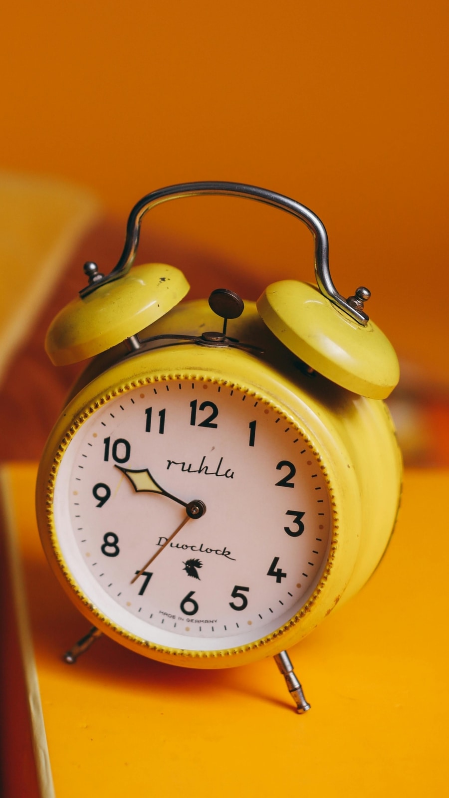 வெற்றிகரமான நபர்கள் நேரத்தை மிகவும் திறம்பட பயன்படுத்தும் வழிகள்