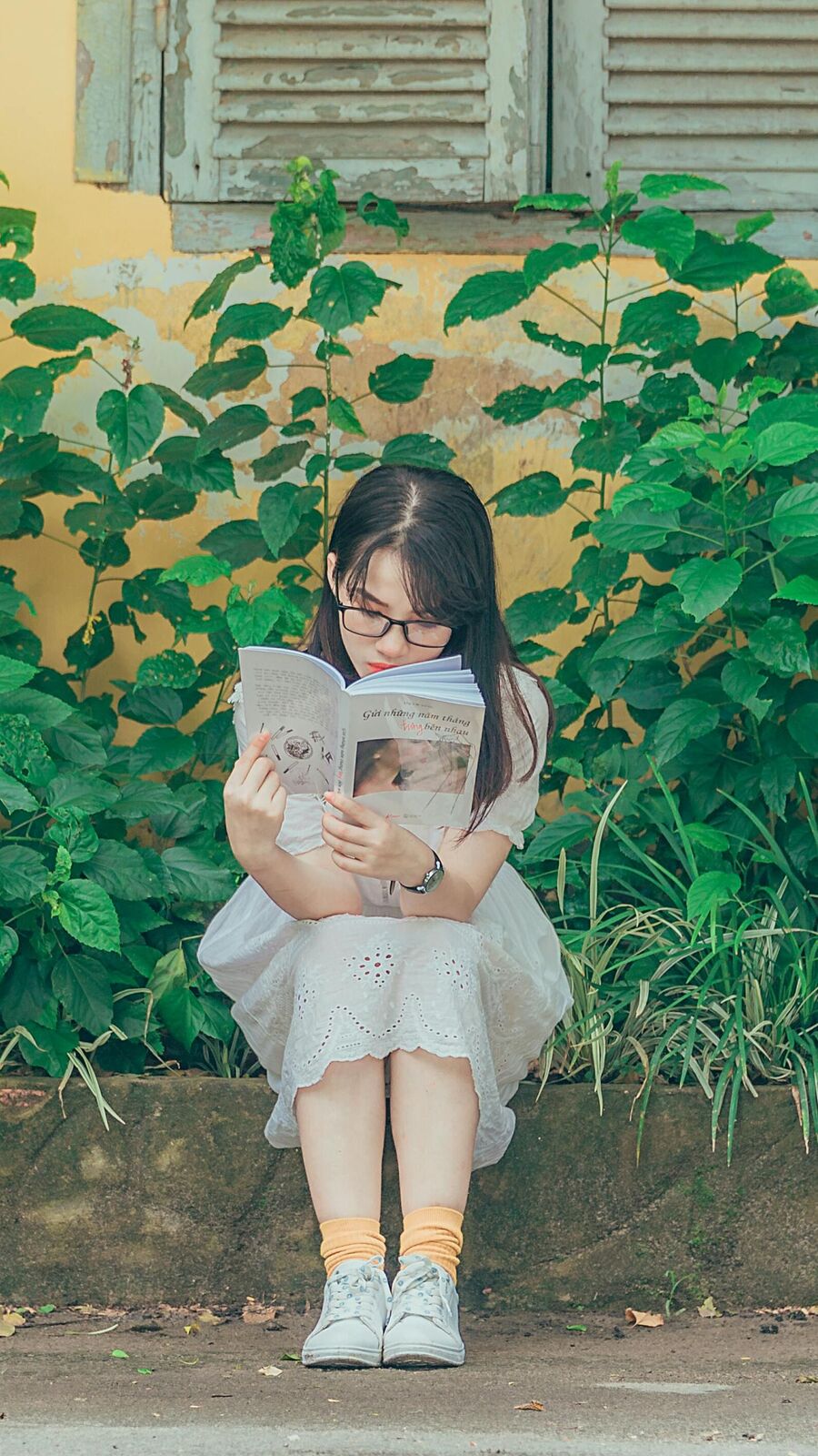 உங்க ஞாபக சக்தியை அதிகரிக்கணுமா? அப்போ  இந்த உணவுகளை மிஸ் பண்ணாதீங்க!