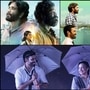 குபேரா ரிலீஸுக்கு முன் ஓடிடியில் பார்க்க வேண்டிய தனுஷின் படங்கள்!