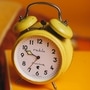 Time_Management Time_Management