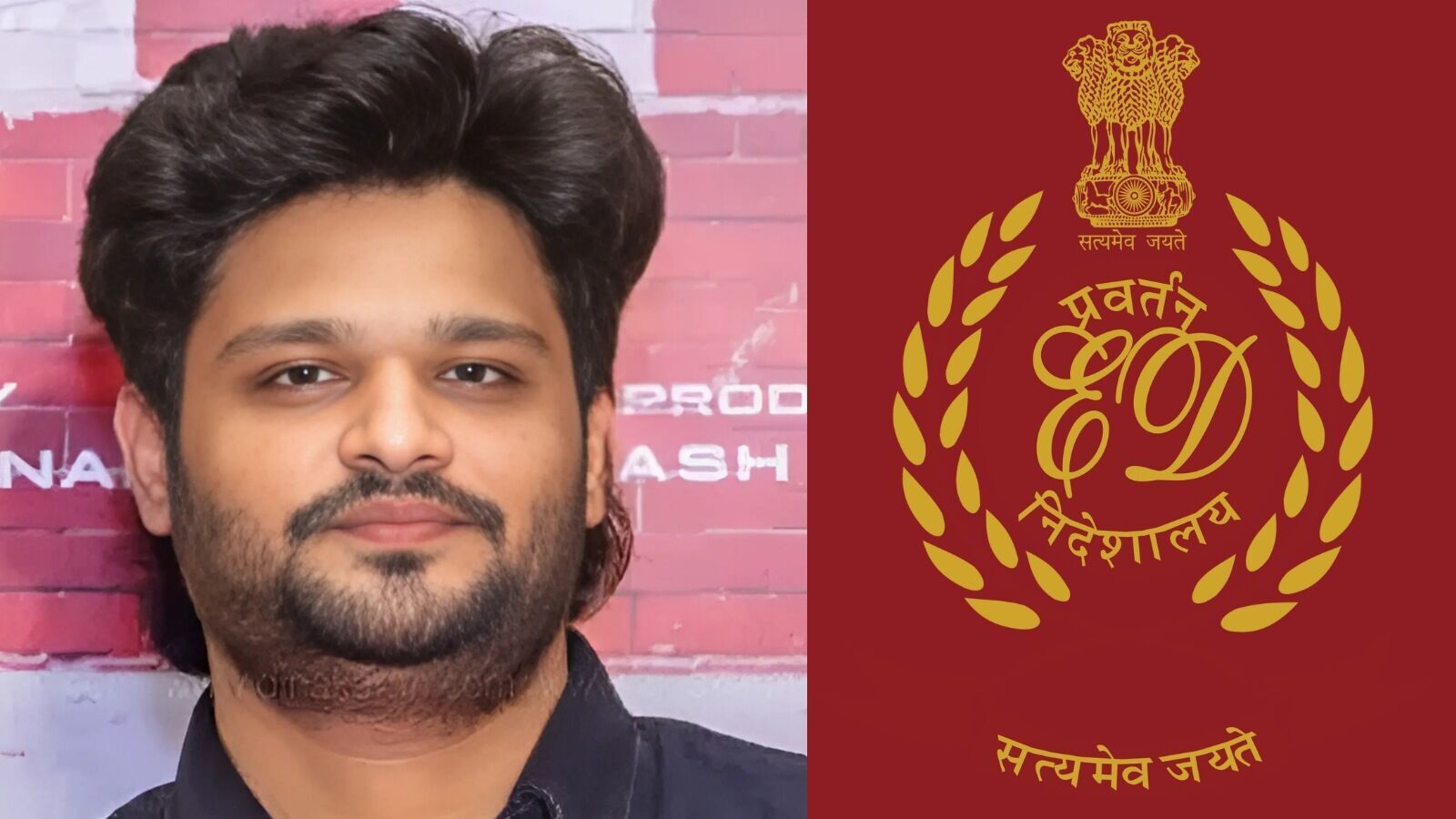 டாஸ்மாக் முறைகேடு வழக்கு: ’ஆகாஷ் பாஸ்கரனுக்கு எதிராக ஆதாரங்கள் போதுமானதாக இல்லை’ உயர்நீதிமன்றம்!