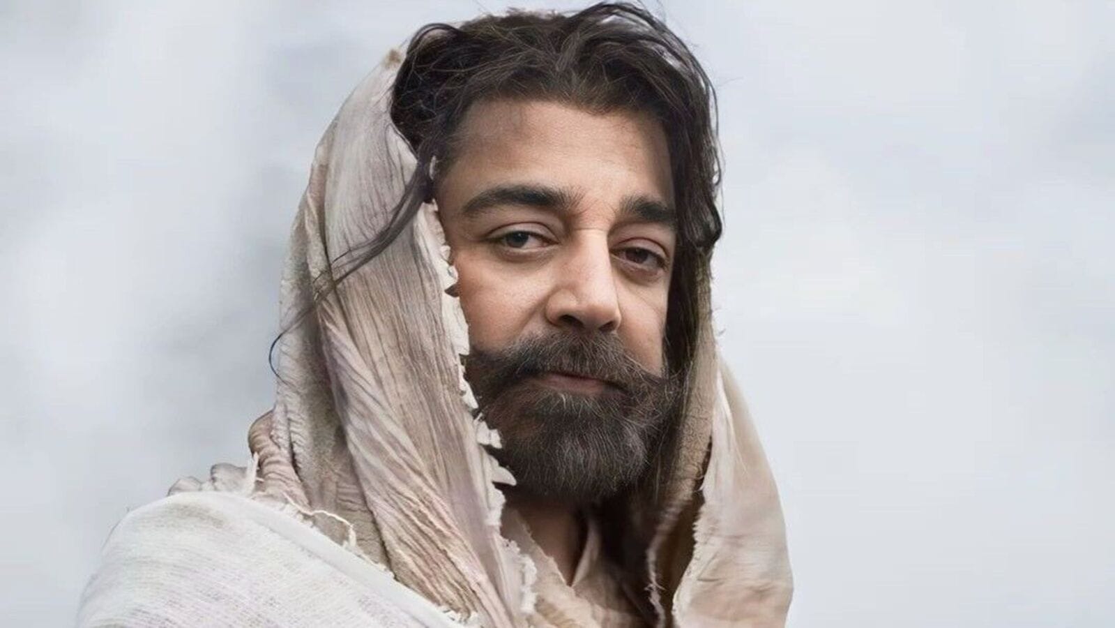 கர்நாடகாவில் வெளியாகிறதா கமல் ஹாசனின் 'தக் லைஃப்'? கன்னட அமைப்புகளின் நிலைப்பாடு என்ன?