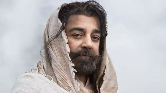 கர்நாடகாவில் வெளியாகிறதா கமல் ஹாசனின் 'தக் லைஃப்'? கன்னட அமைப்புகளின் நிலைப்பாடு என்ன? கர்நாடகாவில் வெளியாகிறதா கமல் ஹாசனின் 'தக் லைஃப்'? கன்னட அமைப்புகளின் நிலைப்பாடு என்ன?