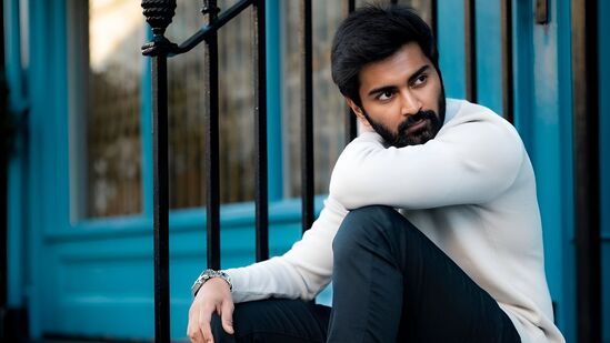 ஒவ்வொரு படமும் ஒவ்வொரு ஜானர்.. டிஎன்ஏ பட ரிலீஸிற்கு முன் அதர்வா நடிச்ச பெஸ்ட் படங்களை ஒருமுறை பாருங்க.. ஒவ்வொரு படமும் ஒவ்வொரு ஜானர்.. டிஎன்ஏ பட ரிலீஸிற்கு முன் அதர்வா நடிச்ச பெஸ்ட் படங்களை ஒருமுறை பாருங்க..