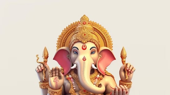நிதி நெருக்கடி: நிதி நெருக்கடியிலிருந்து நிவாரணம் பெறவும், வணிக செழிப்புக்காகவும், புதன்கிழமை விநாயகப் பெருமானை வழிபடுங்கள்.