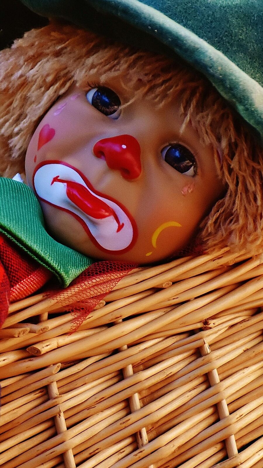 திக்கு தெரியாத காட்டில் தவிக்கிறீர்களா.. குழப்பமா.. இதோ உங்களுக்கான பொன்மொழிகள்!