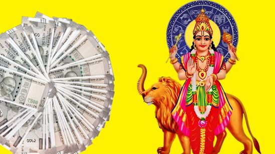கஷ்டங்கள் கொட்ட போகுது.. கண்ணீரில் மிதக்க போகும் ராசிகள்.. புதன் வேட்டை! கஷ்டங்கள் கொட்ட போகுது.. கண்ணீரில் மிதக்க போகும் ராசிகள்.. புதன் வேட்டை!