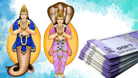 கேது செவ்வாய் உருவாக்கும் அழிவு யோகம்.. ஜூன் முதல் இந்த ராசிகள் கவனமா இருக்கணும்.. கஷ்டம் கேது செவ்வாய் உருவாக்கும் அழிவு யோகம்.. ஜூன் முதல் இந்த ராசிகள் கவனமா இருக்கணும்.. கஷ்டம்
