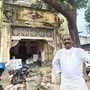  ‘ பழி என்மீதே வருகிறது என்ன செய்ய?'.. பாடல் வரிகளை மாற்ற மறுப்பு குற்றச்சாட்டிற்கு வைரமுத்து விளக்கம்!