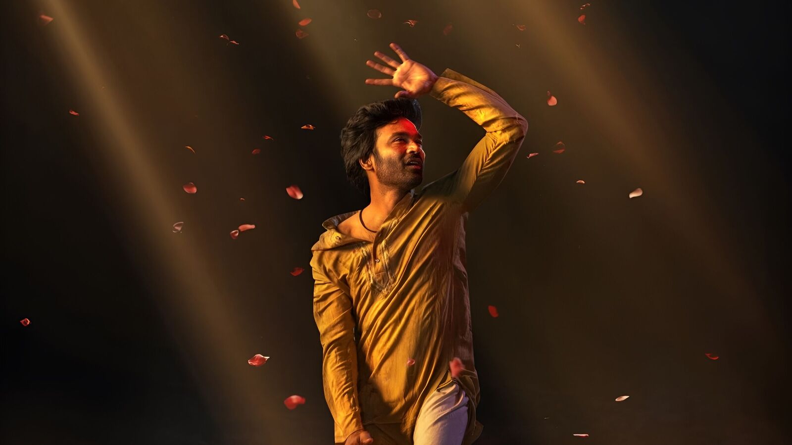 தனுஷுக்கு குபேரா படம் கைகொடுத்து இருக்கிறதா? ரசிகர்களின் கருத்துகள் என்ன?