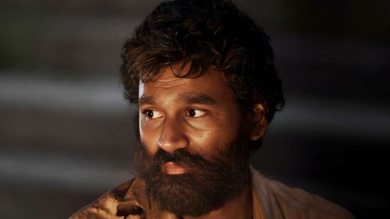 தனுஷின் குபேரா மட்டும் இல்ல.. இன்னும் ரெண்டு படம் இருக்கு.. மொத்தம் இன்று வெளியாகும் படங்கள் என்னென்ன? தனுஷின் குபேரா மட்டும் இல்ல.. இன்னும் ரெண்டு படம் இருக்கு.. மொத்தம் இன்று வெளியாகும் படங்கள் என்னென்ன?