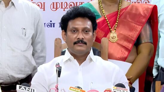 ’ஆண்டுதோறும் 1,000 ஆசிரியர்களுக்கு தொல்லியல் பயிற்சி’ அமைச்சர் அன்பில் மகேஷ் பொய்யாமொழி பேட்டி ’ஆண்டுதோறும் 1,000 ஆசிரியர்களுக்கு தொல்லியல் பயிற்சி’ அமைச்சர் அன்பில் மகேஷ் பொய்யாமொழி பேட்டி