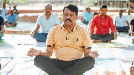 “பிரதமர் வரக்கூடிய அளவுக்கு தமிழகத்தில் பெரிய வேலை இல்லை, அமித்ஷாவே பார்த்துக்கொள்வார்” நயினார் நாகேந்திரன்